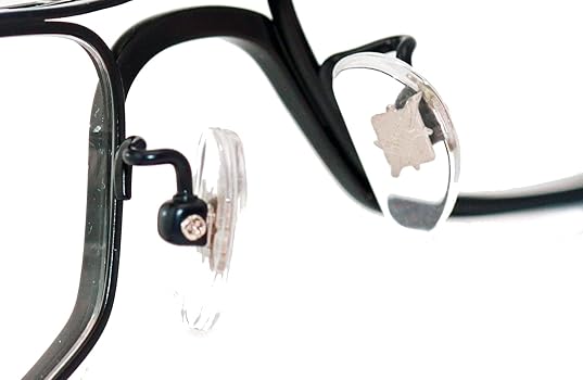 Amazon | [レスザンヒューマン] メガネ 眼鏡 Fandango ファンダンゴ