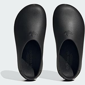 Amazon.co.jp: [アディダス] アディフォーム スタンスミス