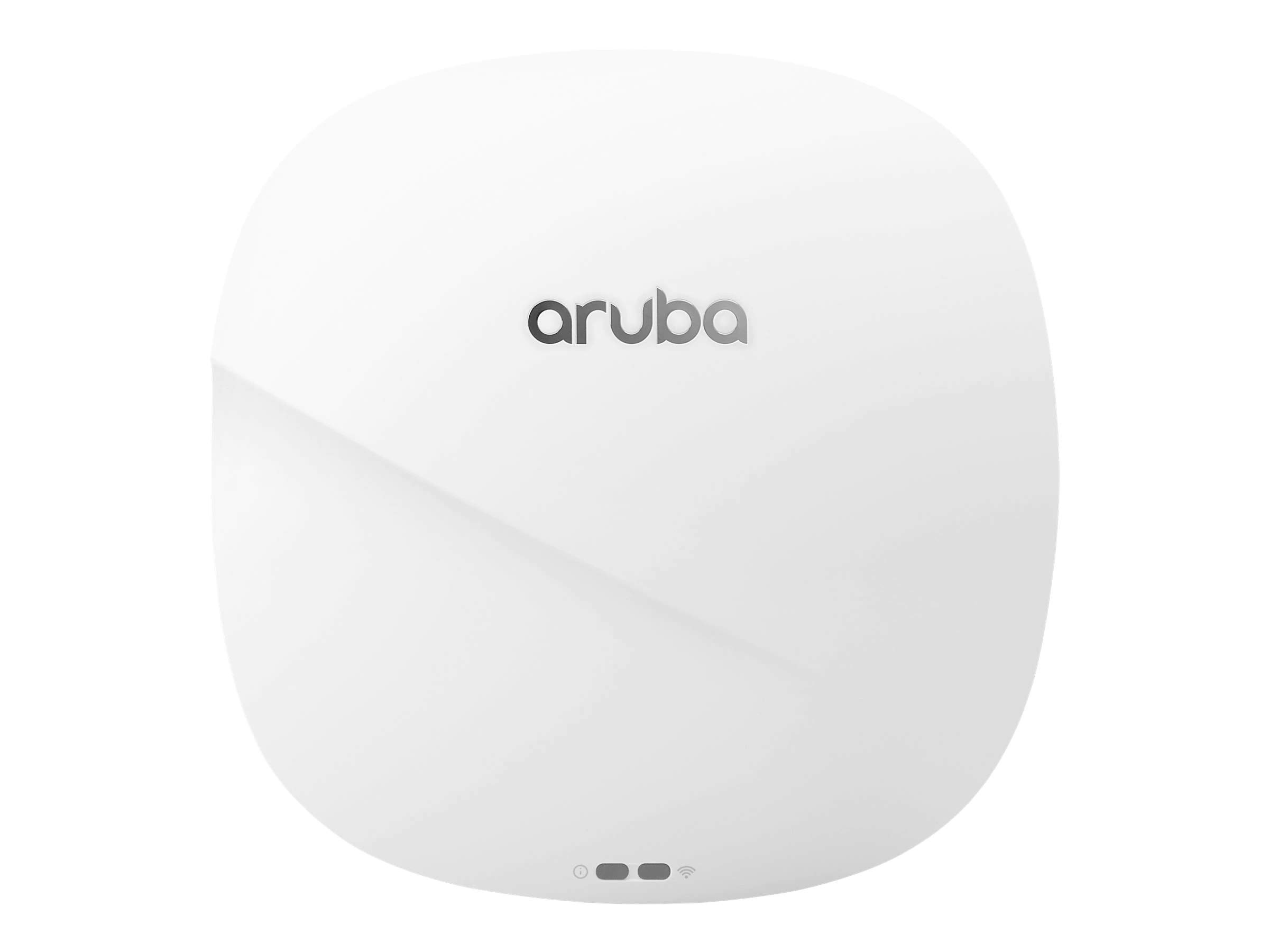 Aruba AP-305 屋内用 無線LAN子機 Wi-Fi 5 5台セット Aruba AP-305