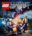 LEGO The Hobbit [Online Game Code]