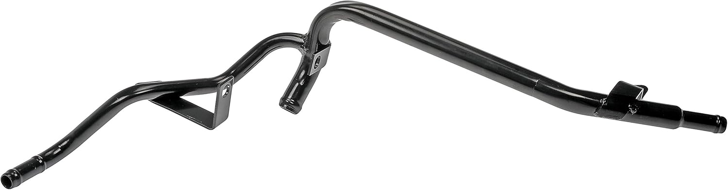 Dorman 626-574 HVAC Heater Hose Assembly Compatible with Select Dodge Models