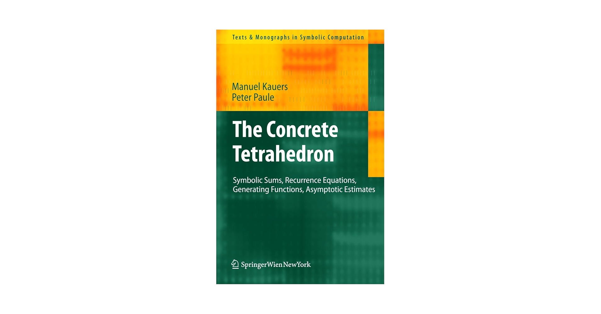 洋書 CONCRETE MATHEMATICS Concrete Mathematics: A Foundation for Computer Science