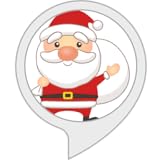 サンタの豆知識