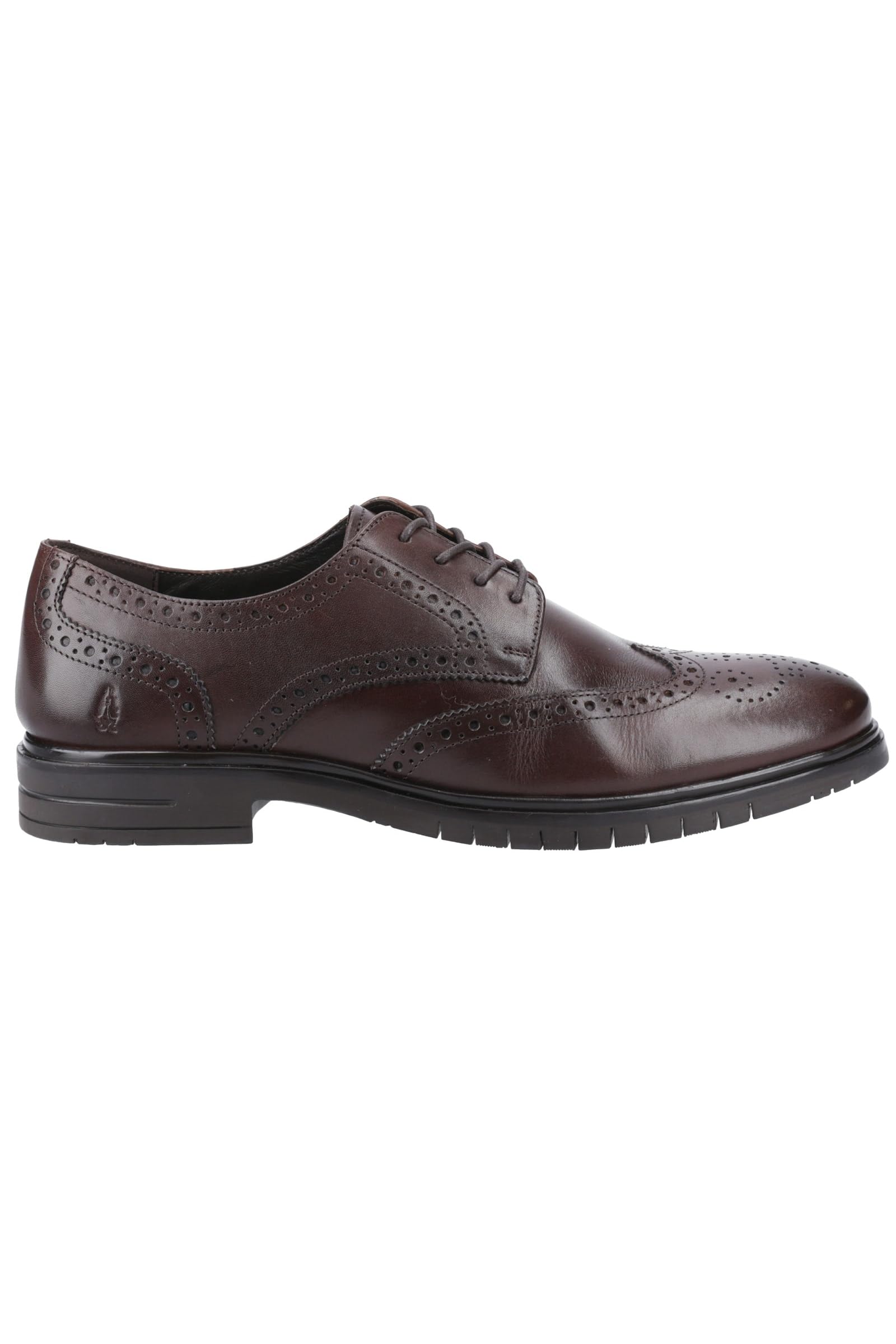 Hush Puppies Santiago OxfordUomo