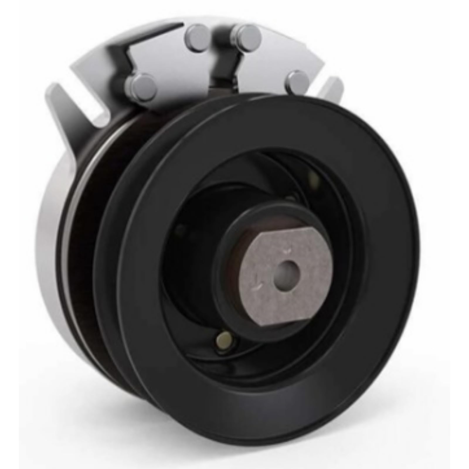 KUPPLUNG CASTEL GARDEN TC102, TC122 XT165 XT170HD ORIGINAL WARNER USA