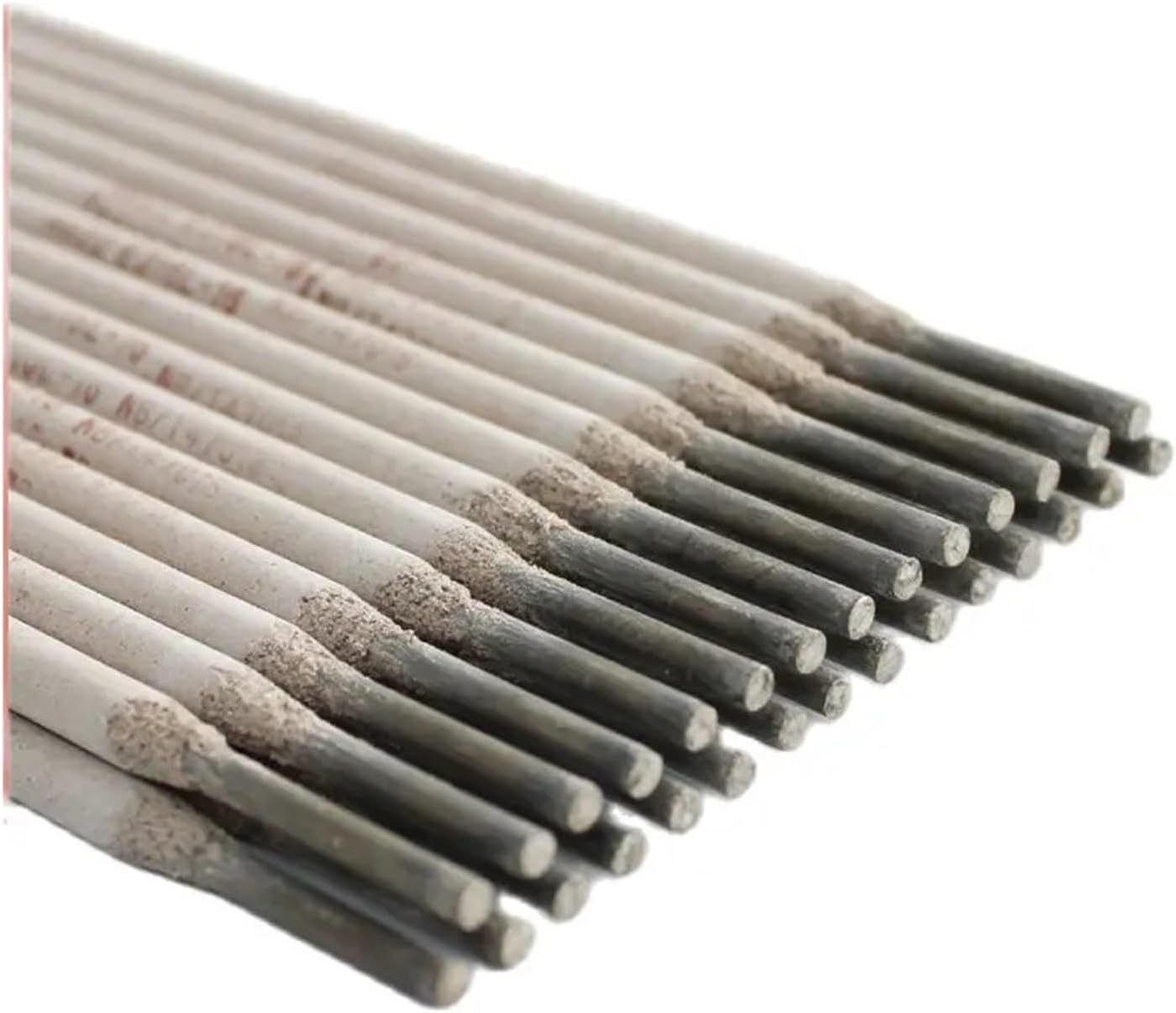 Stainless Steel Arc Welding Electrodes Rods Sticks E309 2.5mm 3.2mm