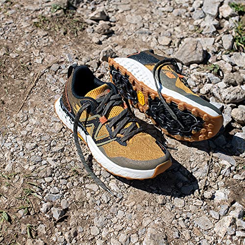 Image of New Balance Men's Fresh Foam X Hierro V7 Shoes