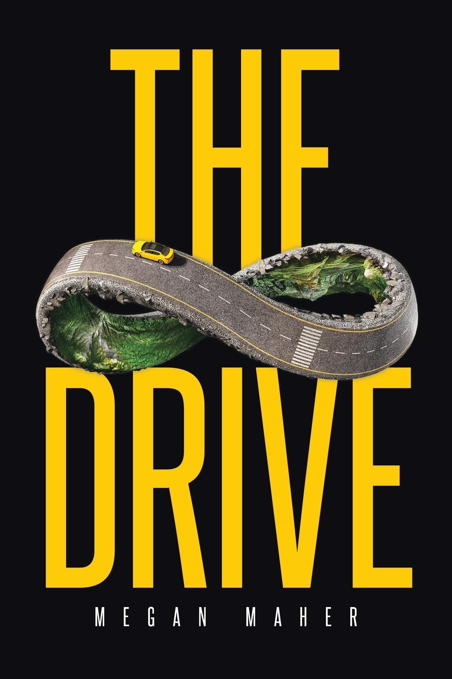 The Drive