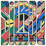 maipu tonnerre  Maipa