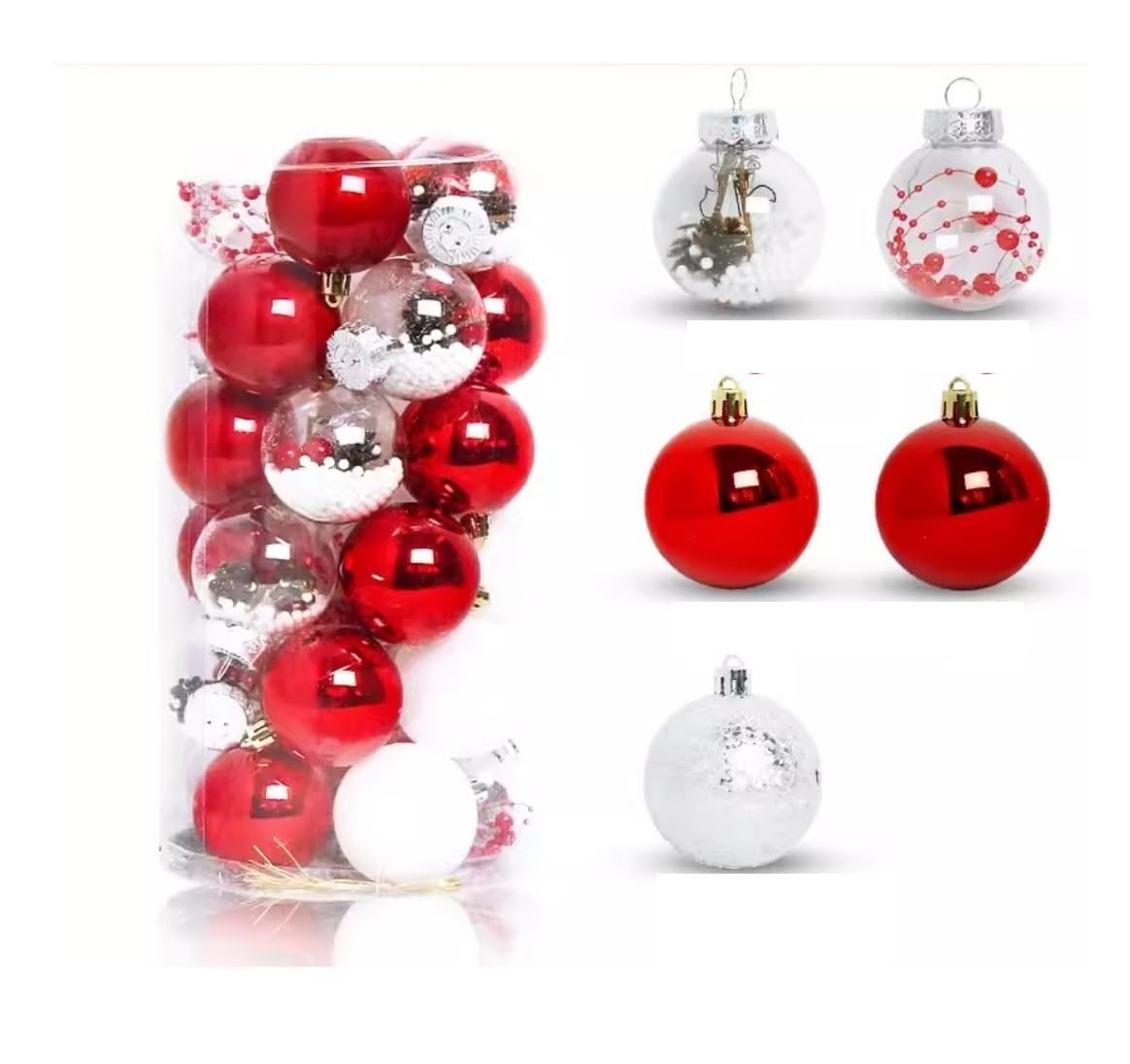 アスティエ クリスマスオーナメント おもちゃの電話 アスティエ クリスマスオーナメント おもちゃの電話 アスティエ