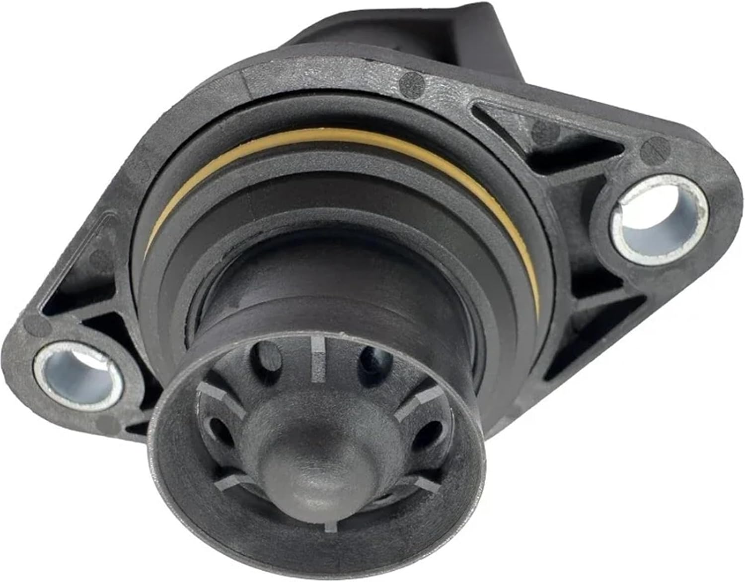 Turbocharger Vacuum Solenoid Valve Fit for VW Jetta 1.4 TSI TIGUAN Beetle Passat 2008-2018 Audi A1 SEAT Ibiza 03C145710D