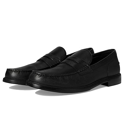 ALDO Kieran Men