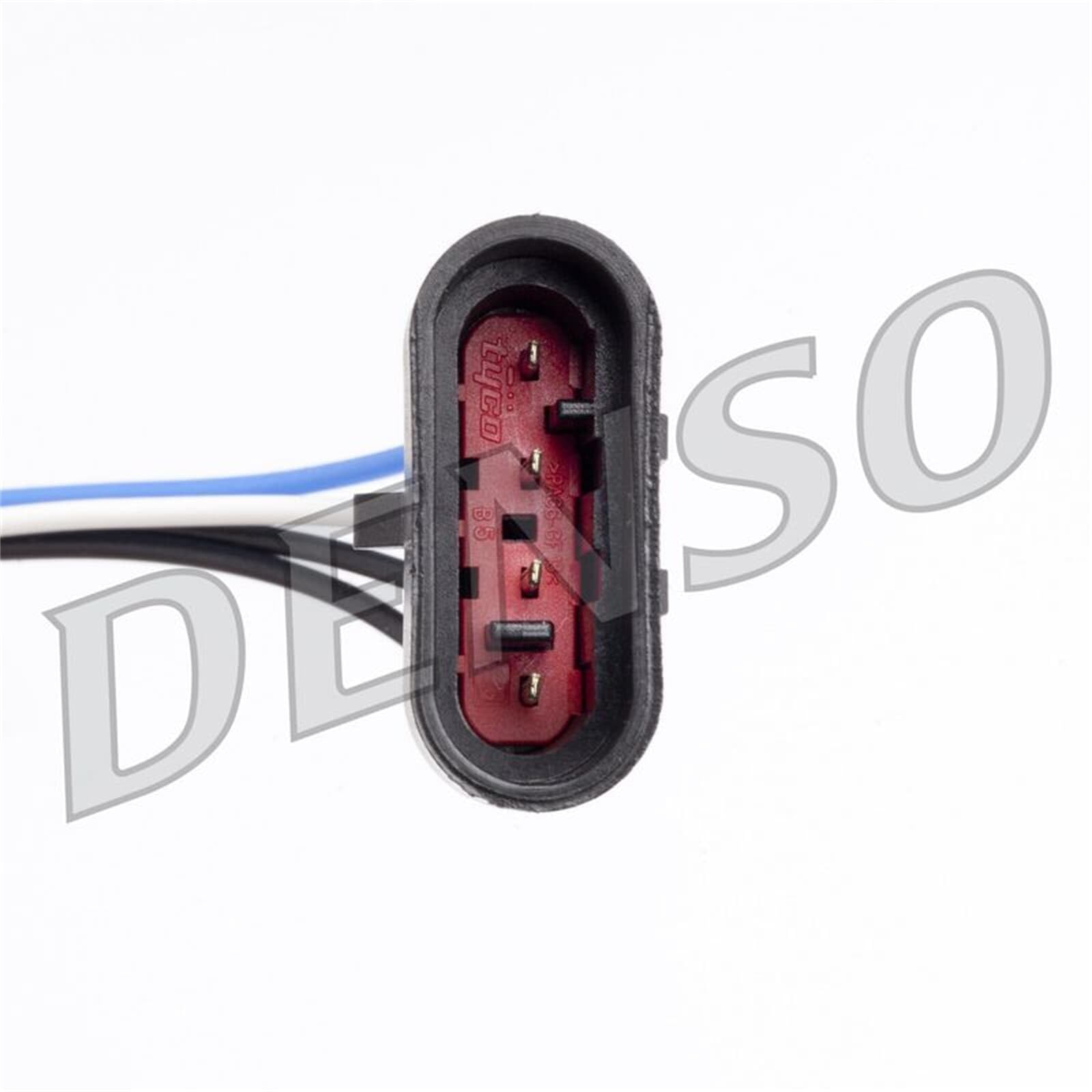 DENSO Sonda lambda DOX-1541