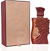 Ard Al Zaafaran Sawsan Eau de Parfum Spray 100ml (3.4 oz) 1
