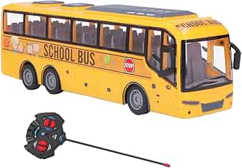 ２４ア１１ 曰く付き　いわく付き　５歳の男の子の遺品バス 24ア11 曰く付き いわく付き 5歳の男の子の遺品バス