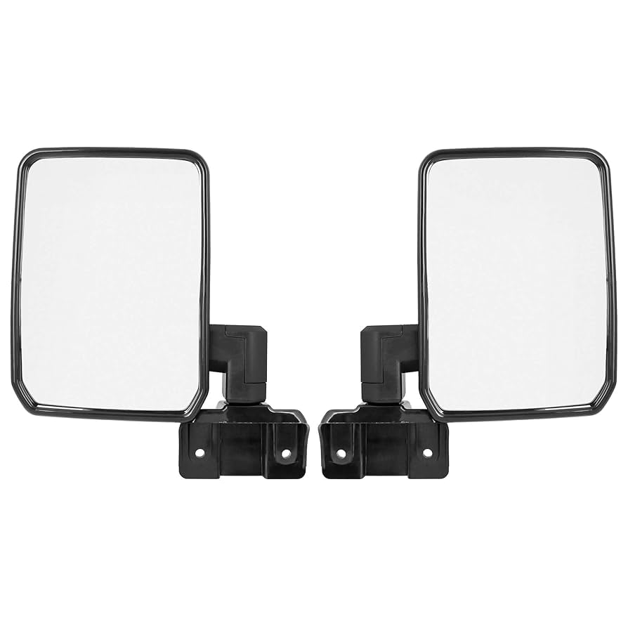 デコトラ　ミラー デコトラミラーステーの値段と価格推移は？｜1件の売買データ