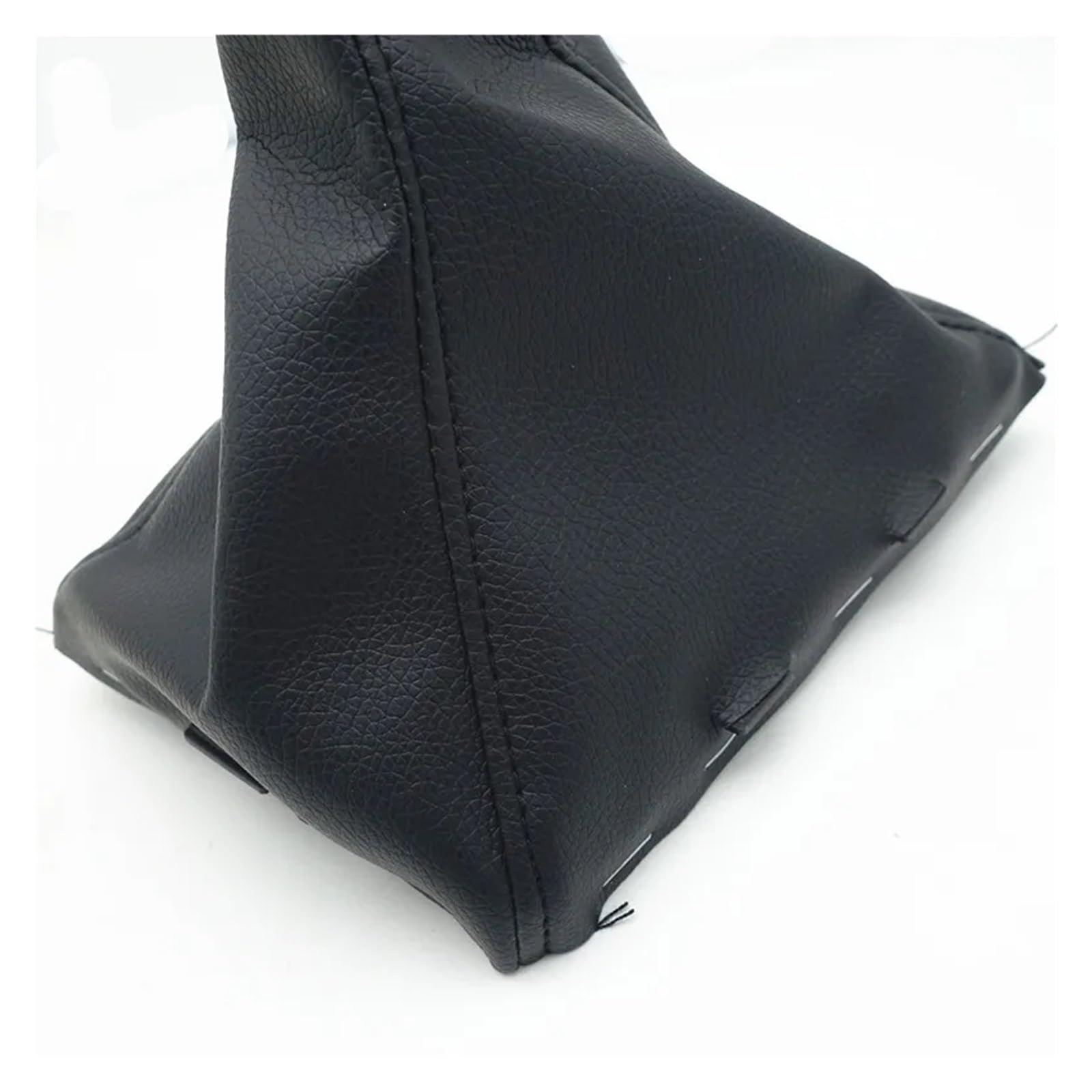 Perilla de palanca de cambios de 5 velocidades para Vauxhall Opel Vect - Auto Go