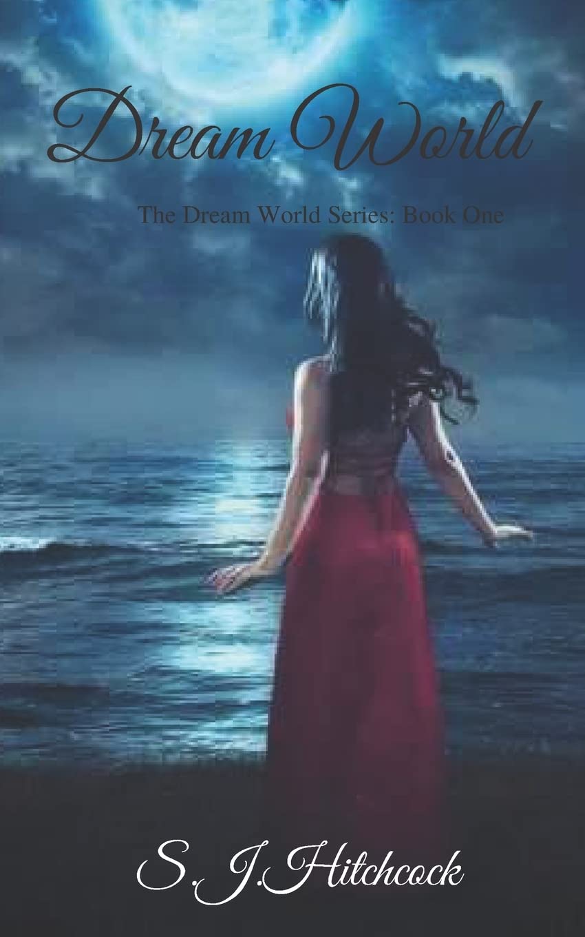 Dream World (Dream World Series)
