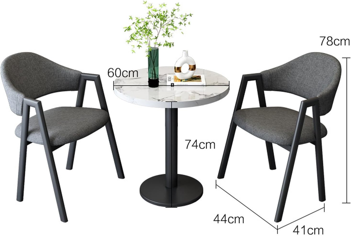 オシャレテーブル palette-life_nx-711