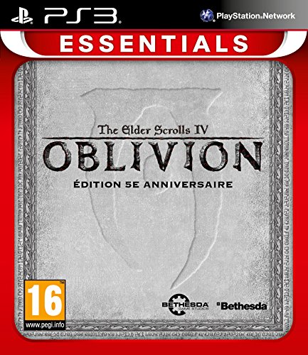 Classification PEGI : ages_18_and_over