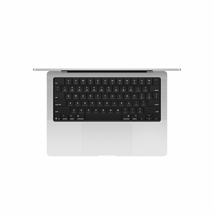 61Xtk-ZVM4L._SL1500_.jpg