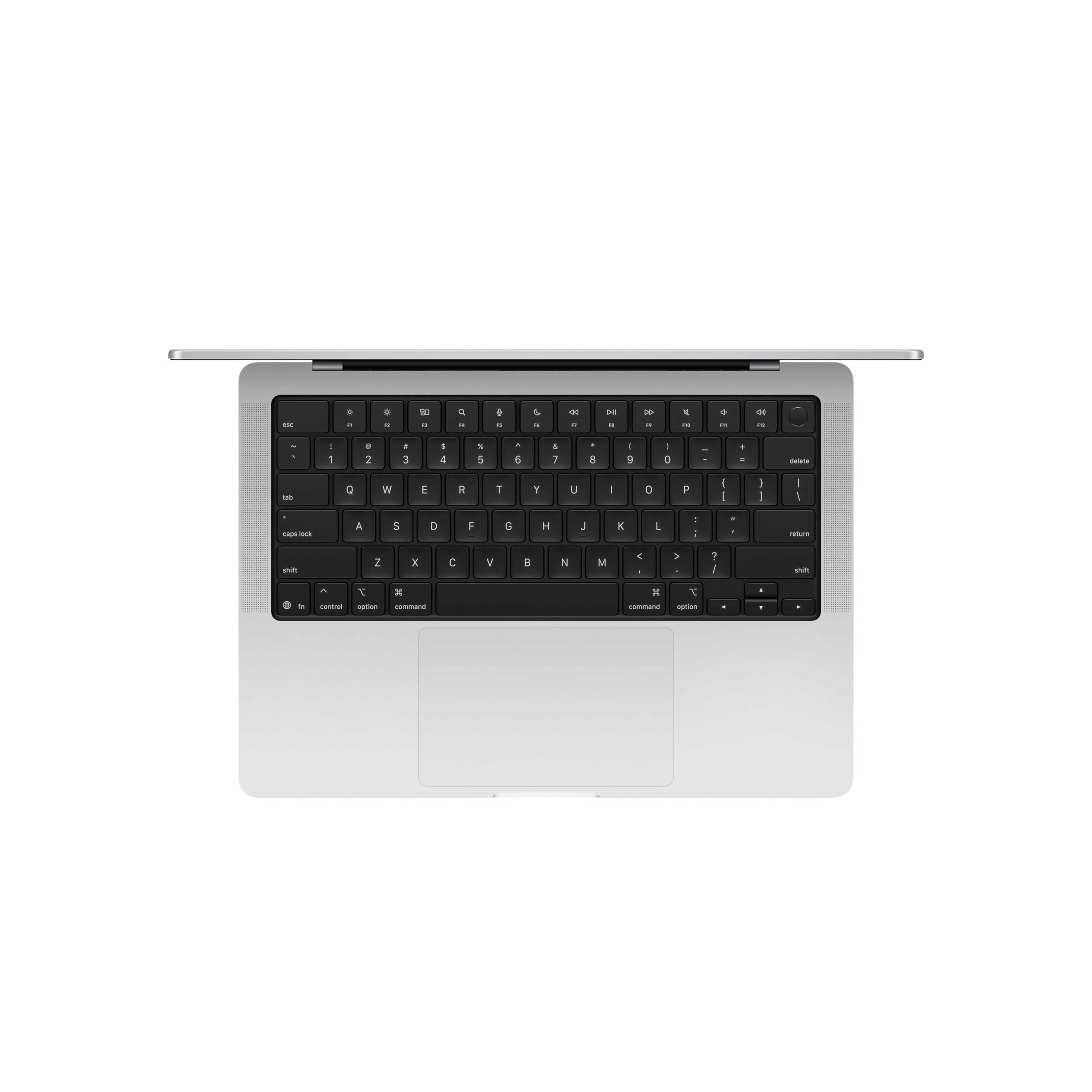 Apple 2025 MacBook Pro Laptop with M5 chip, 10‑core CPU and 10