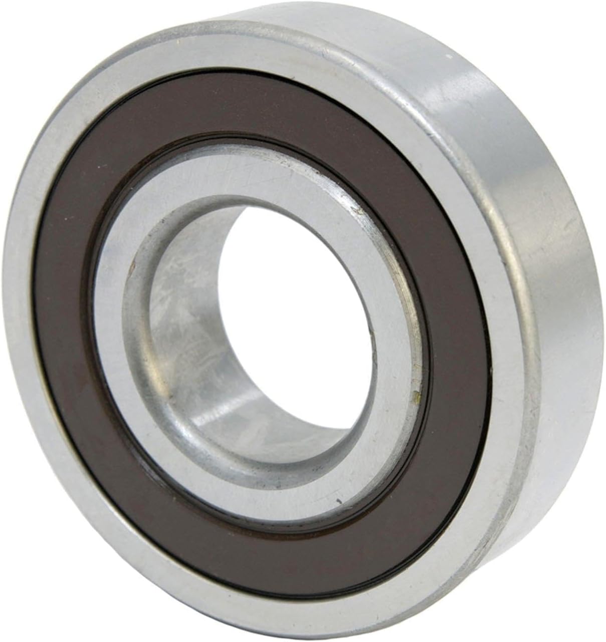 Glyco 71-4860 STD Big End Bearings
