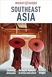 Insight Guides Southeast Asia: Travel Guide eBook