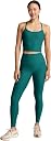 beyond yoga Top1商品