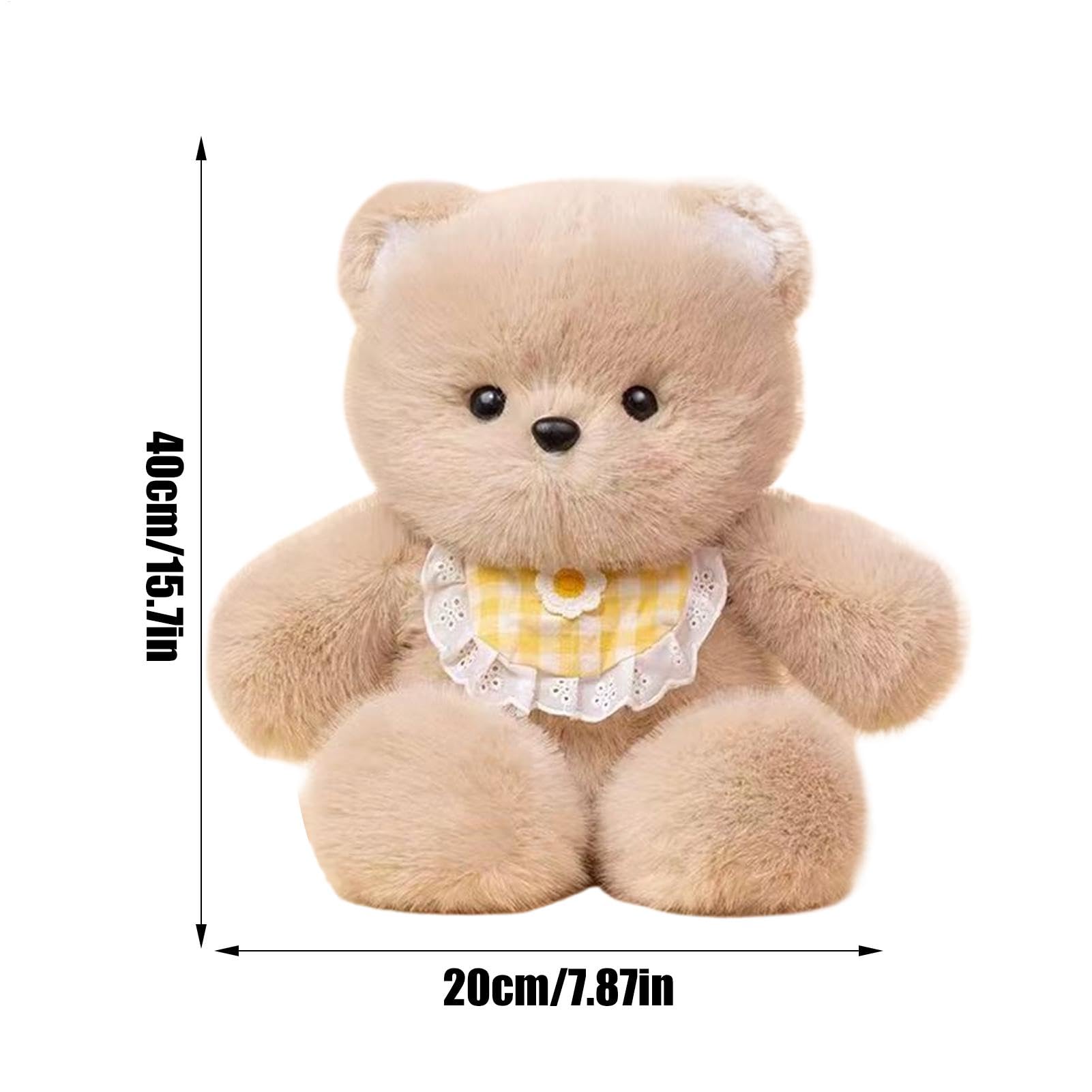 bearly there テディベア ペア クマ ぬいぐるみ 40cm 36cm 楽天市場】「165cm」ぬいぐるみ 大きい くま ぬいぐるみ