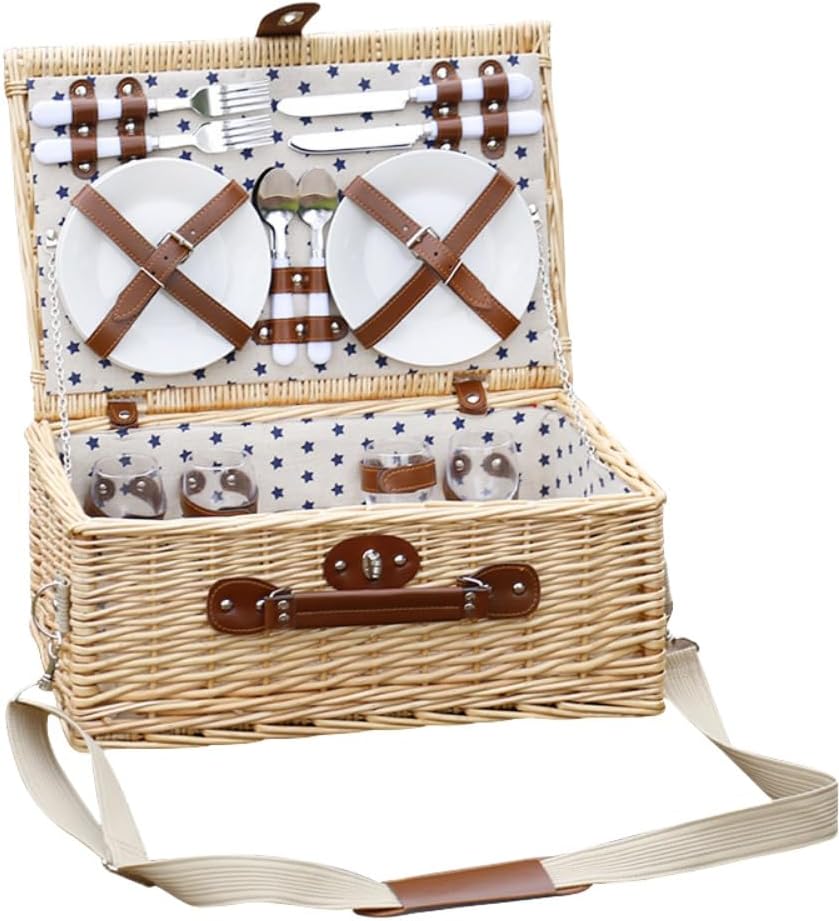 DOD ファミリー セット マグ シェラカップ ホットサンドメーカー 計6点