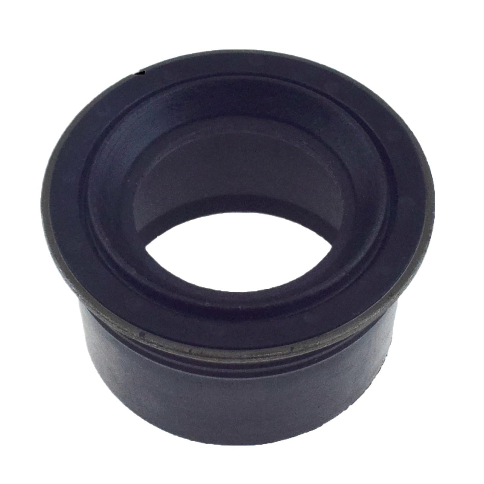 Guarnizione Coppa Olio Per Toyota 2007-2017 Per Lexus LS460 LS600h 1119338020 11193-38020 8 pezzi Set guarnizioni guarnizioni tubo