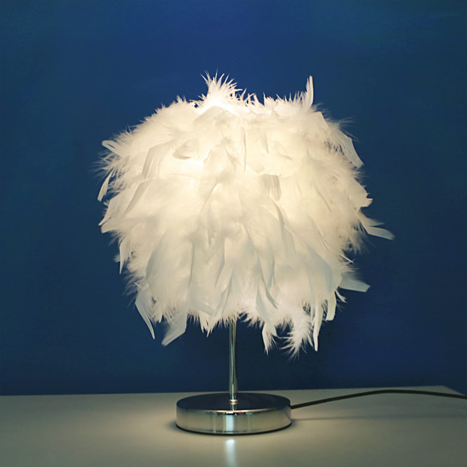 TISSU ANIMÉ 20X10CM Anges De Noël Pour égayer N'importe Quelle Pièce