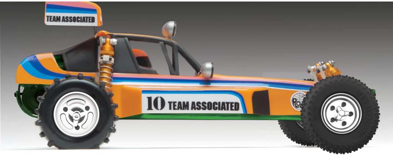 タミヤ XBG CLK DTM 2002 AMG ベンツ 組立済み ラジコン New！【電動