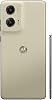 Motorola Moto G Stylus 5G | 2024 | Desbloqueado | Hecho para EE. UU. 8/128GB | Cámara de 50MP | Caramel Latte 5
