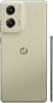 Motorola Moto G Stylus 5G | 2024 | Unlocked | Made for US 8/256GB | 50MP Camera | Caramel Latte