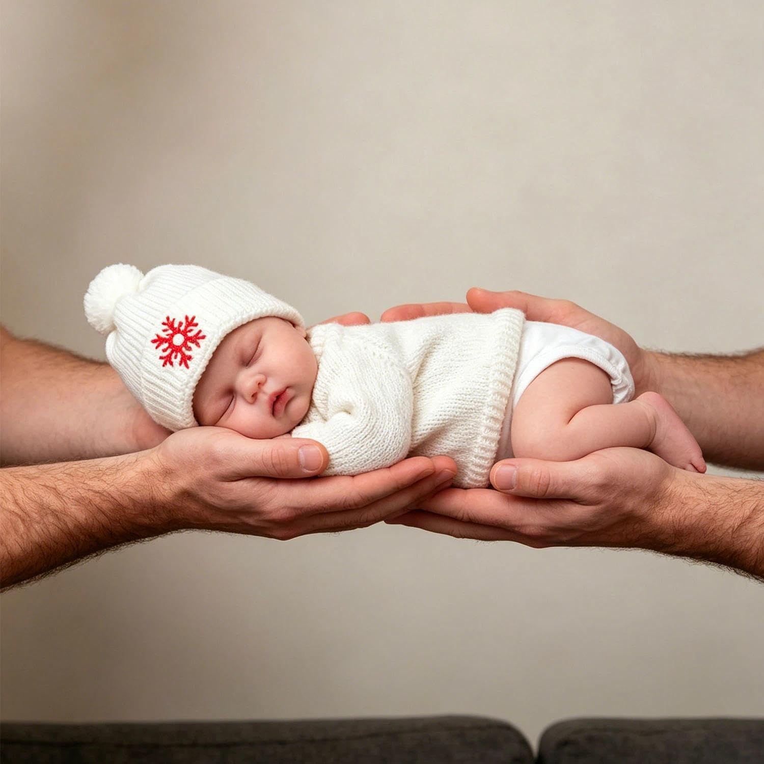 Anano Reborn Baby Vollsilikon Lebensecht 30CM Reborn Puppe Mädchen | Reborn Baby Mädchen, Silikon Baby, Reborn Puppen Lebensecht, Babypuppen Wie Echt, Silikon Baby Puppe Echt Wie Ein Baby