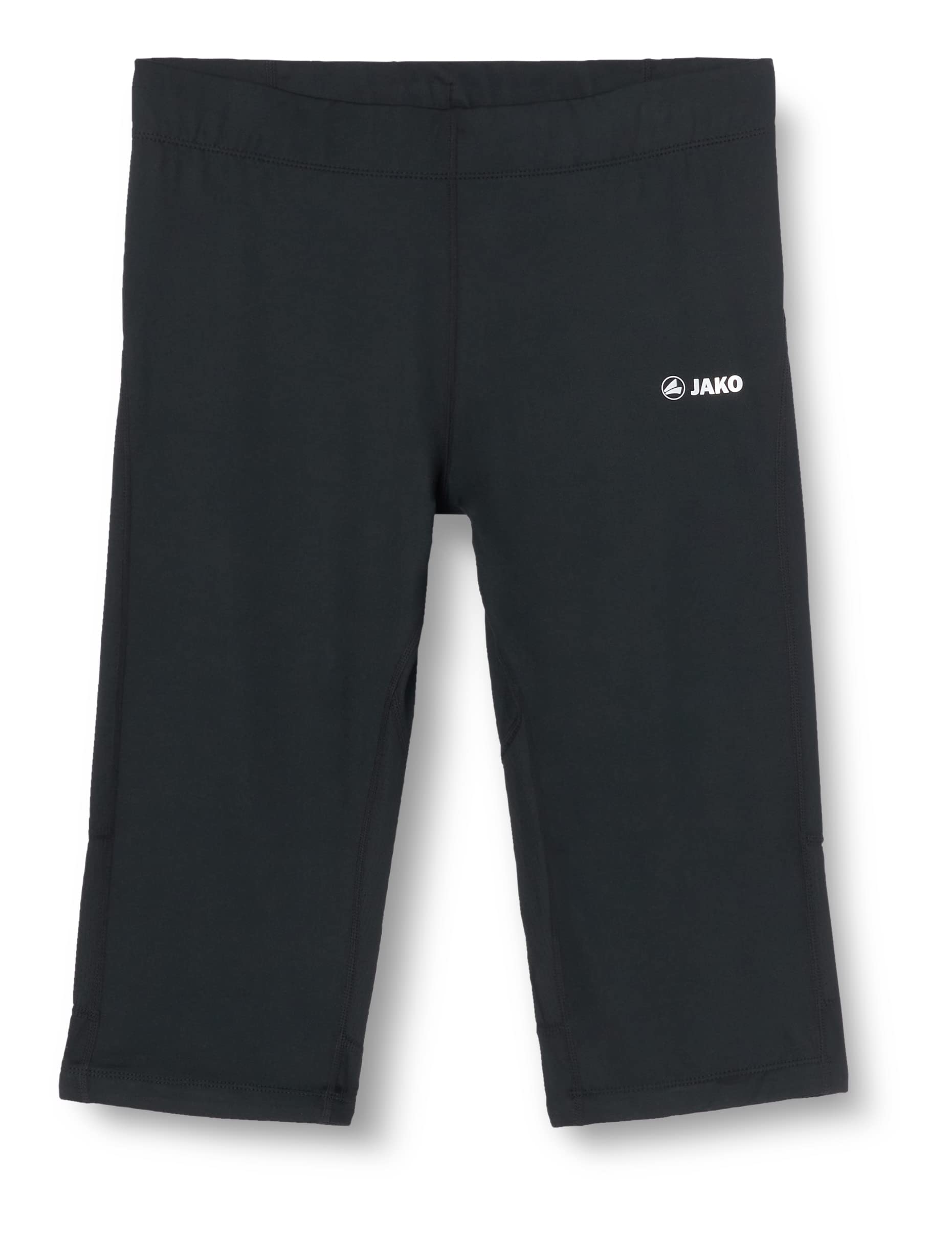 JAKO Run 2.0 Capri. Hombre