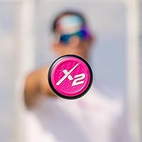 Vista 8 de MARUCCI CATX2 Connect, -10, 2 3/4 VICE LTD