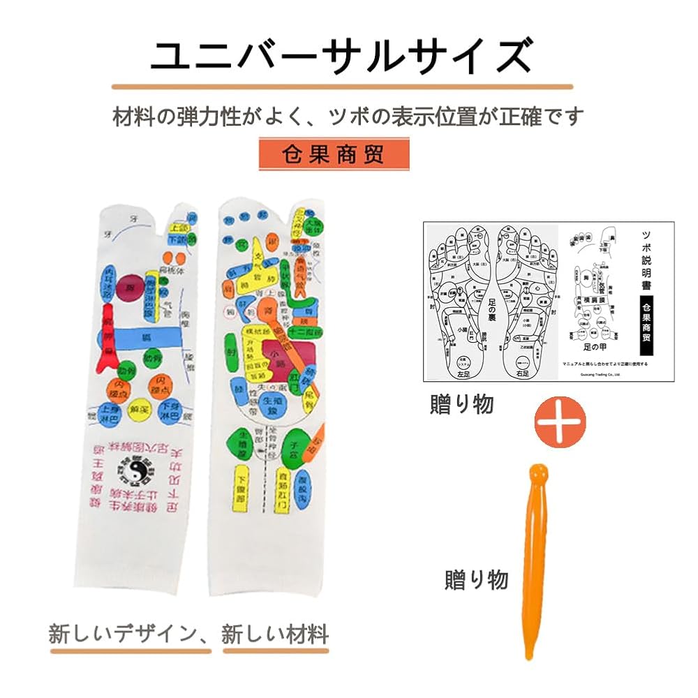 足ツボ 足つぼマット 足裏刺激 足ツボ つぼ押しグッズ 健康
