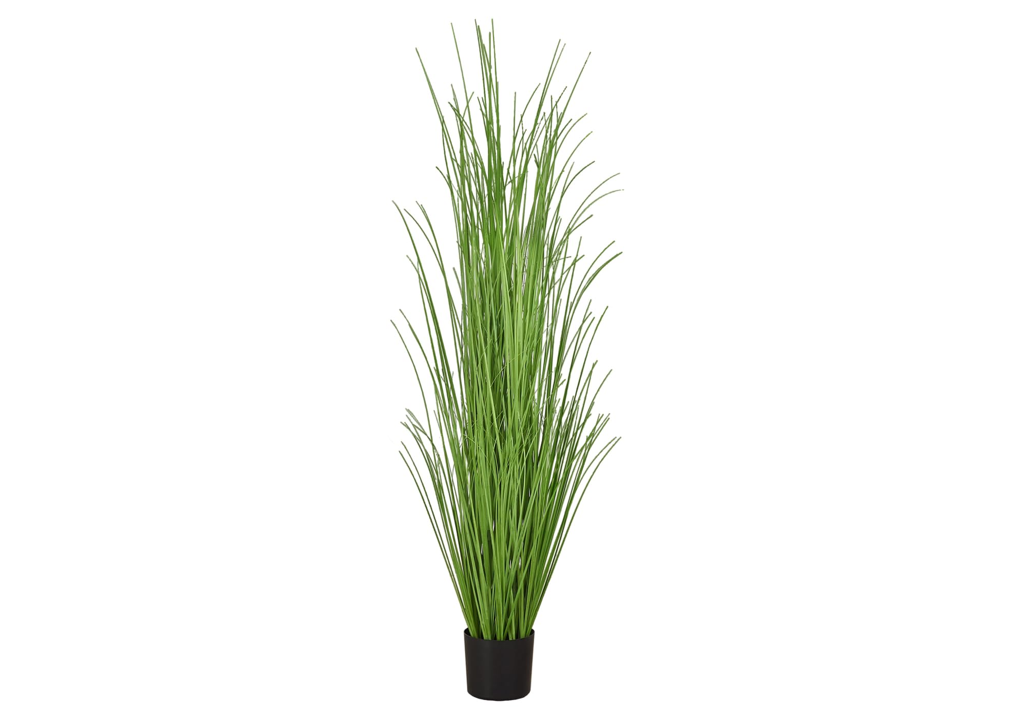 Monarch Specialties I 9565 Artificial Plant, 47