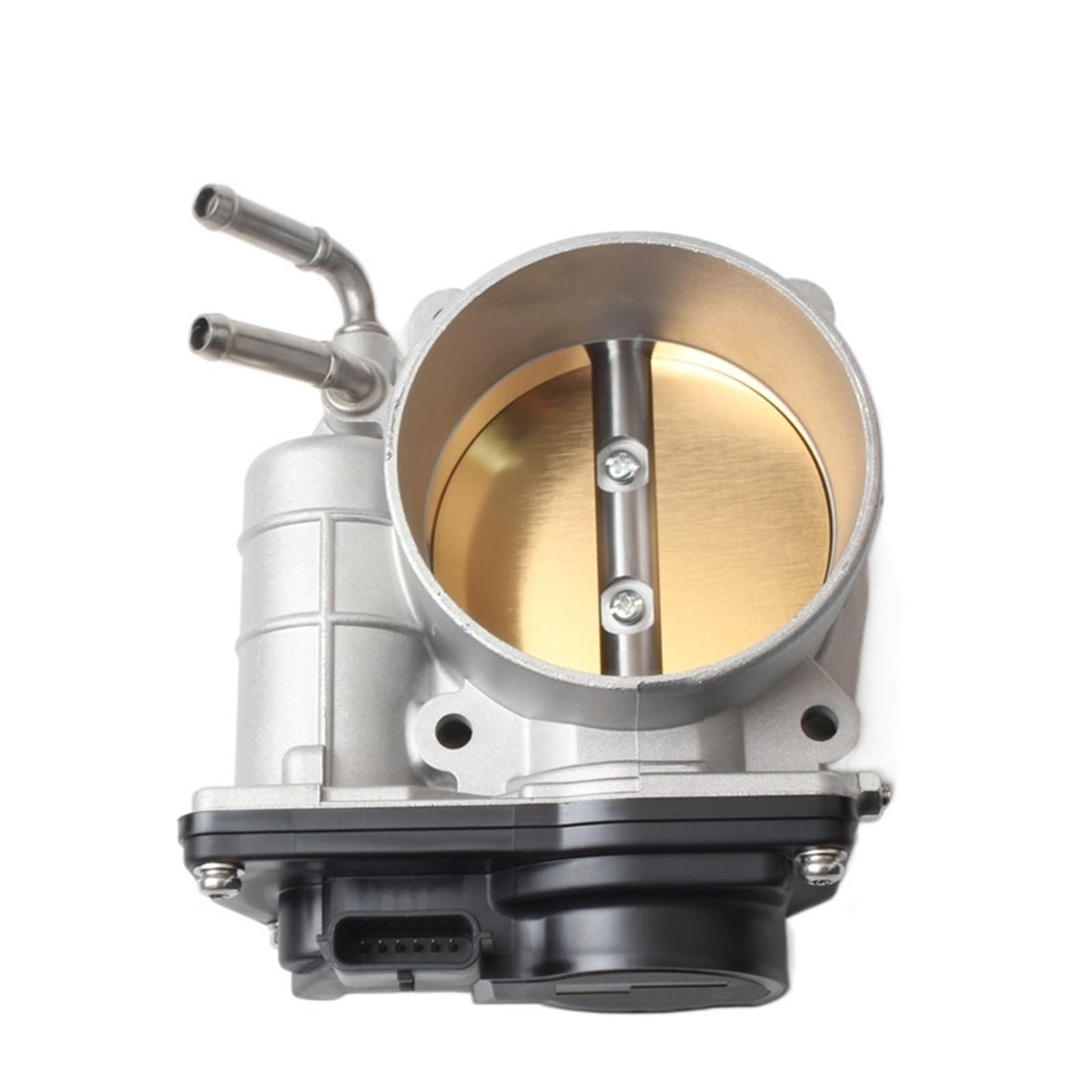 ハレルヤ Amazon.com: MAgill Throttle Valve 16119-JN00A 16119-9N00A