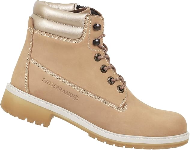 Swissbrand mujer Clearance