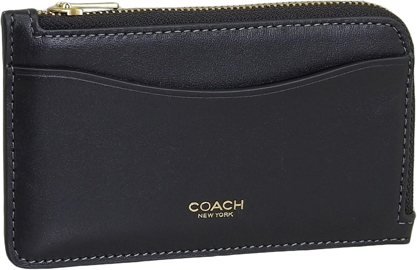 Amazon | [COACH] [コーチ] カードケース メンズ レディース