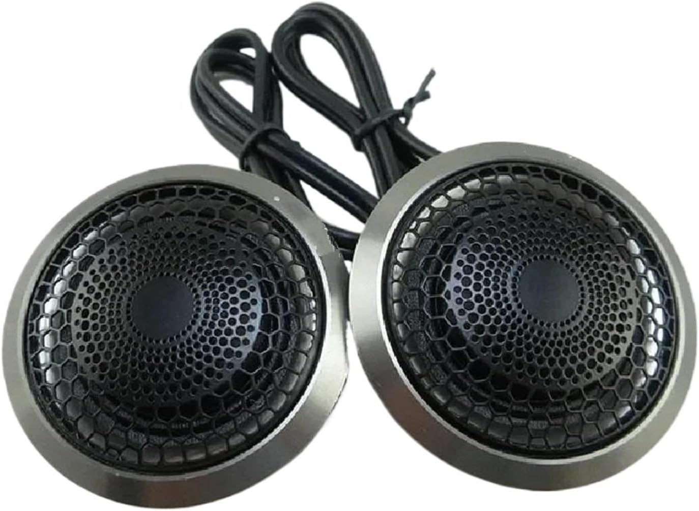 20ステラSW 5000XG+08夢屋SW5000Sスプール ほぼ未使用 シマノ 08