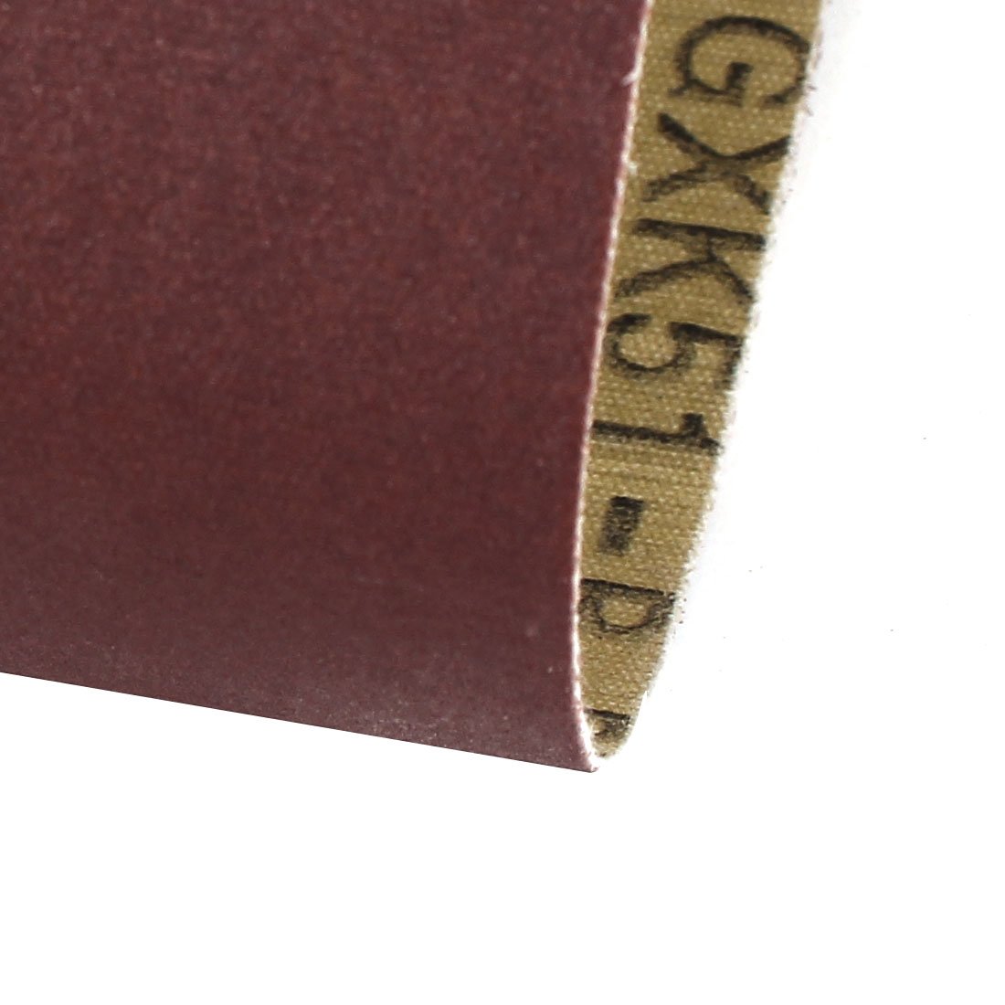 Aexit 100mm x Abrasive Wheels & Discs 20mm Grinding Tool Diamond Cutting Wheel Disc Flap Wheels Silver Tone