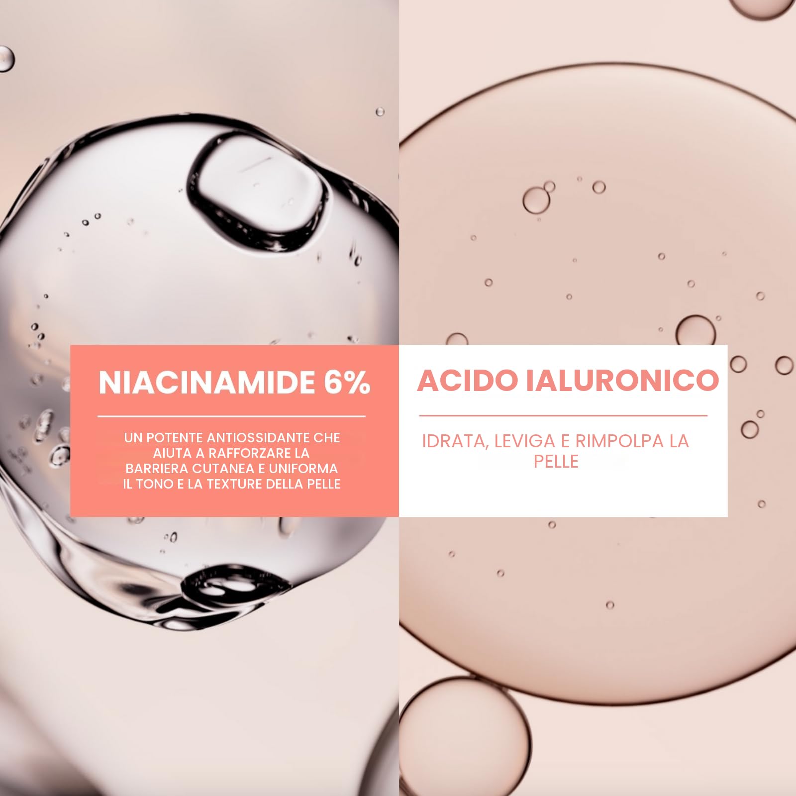 Avene hyaluron activ b3 contorno occhi 15 ml