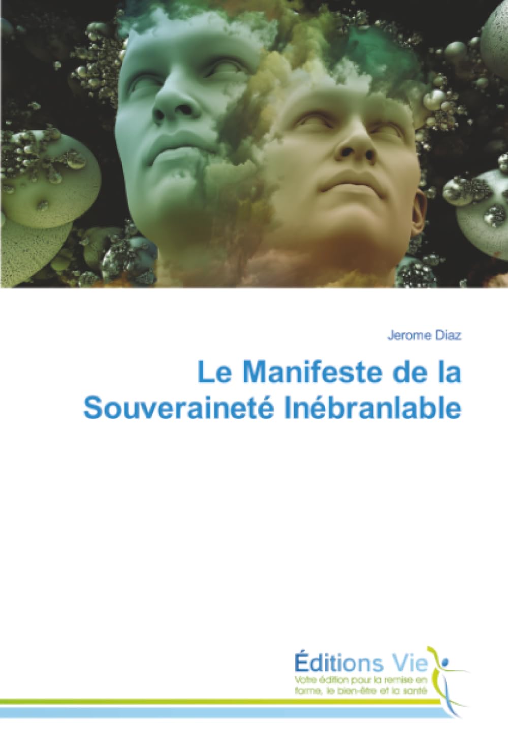 Le Manifeste de la Souveraineté Inébranlable