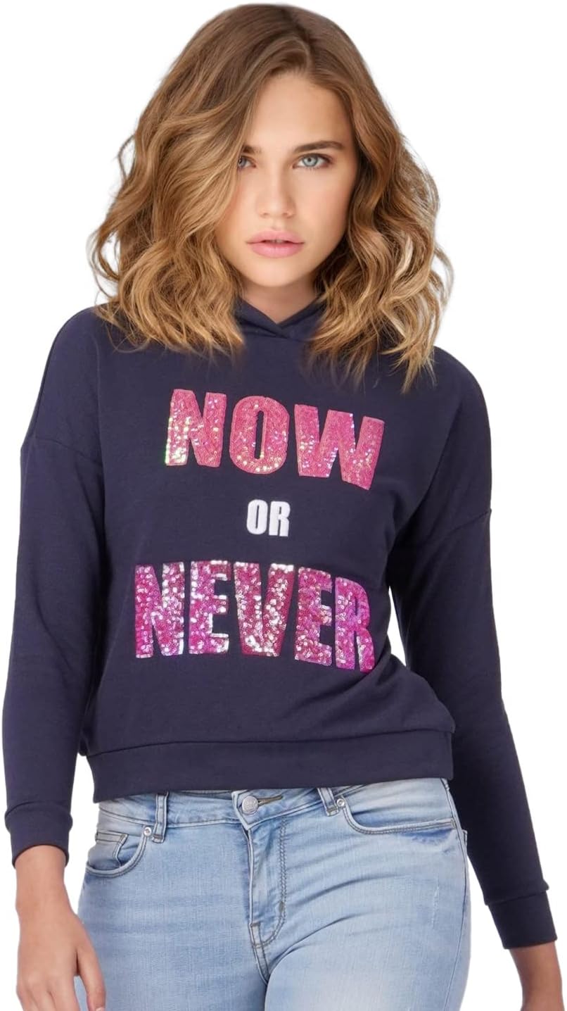 ONLY Women Sweatshirt
