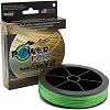 Power Pro 31500150300C SSV2 15 Lb 300 Yd Aqua Green
